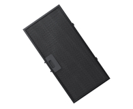 Samsung NK52FG454CM - 1358945 - zdjęcie 6